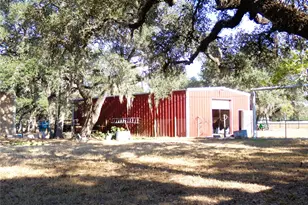 1567 Cr 123F, Hallettsville, TX 77964 - Photo 14