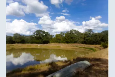 1567 Cr 123F, Hallettsville, TX 77964 - Photo 22