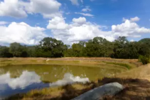 1567 Cr 123F, Hallettsville, TX 77964 - Photo 22