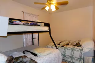 1567 Cr 123F, Hallettsville, TX 77964 - Photo 6