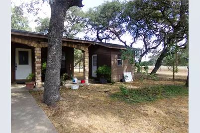 1567 Cr 123F, Hallettsville, TX 77964 - Photo 10