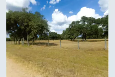 1567 Cr 123F, Hallettsville, TX 77964 - Photo 26