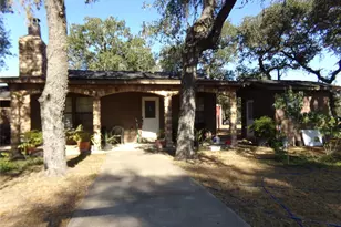 1567 Cr 123F, Hallettsville, TX 77964 - Photo 2