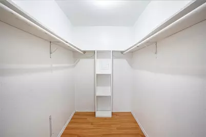 12955 Woodforest Boulevard #32, Houston, TX 77015 - Photo 12