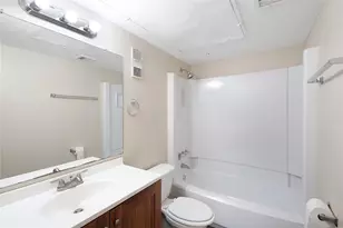12955 Woodforest Blvd, Houston, TX 77015 - Photo 12