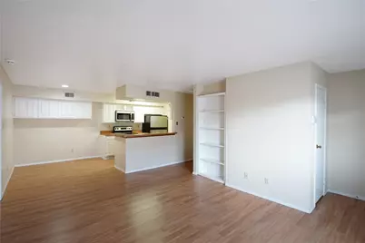12955 Woodforest Boulevard #32, Houston, TX 77015 - Photo 6