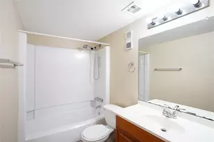 12955 Woodforest Blvd, Houston, TX 77015 - Photo 10