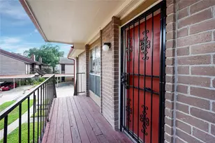 12955 Woodforest Blvd, Houston, TX 77015 - Photo 2