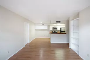 12955 Woodforest Blvd, Houston, TX 77015 - Photo 4