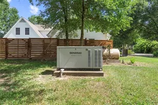 17703 Berry Point Dr, Cypress, TX 77429 - Photo 46