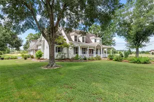 17703 Berry Point Dr, Cypress, TX 77429 - Photo 2