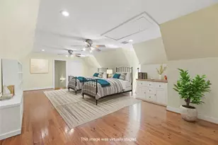 17703 Berry Point Dr, Cypress, TX 77429 - Photo 20