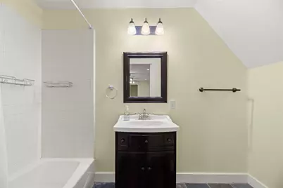 17703 Berry Point Drive, Cypress, TX 77429 - Photo 22