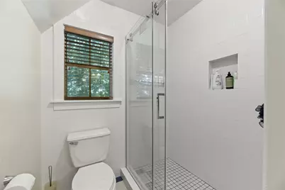 17703 Berry Point Drive, Cypress, TX 77429 - Photo 36