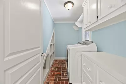 17703 Berry Point Drive, Cypress, TX 77429 - Photo 18