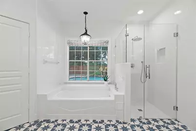 17703 Berry Point Drive, Cypress, TX 77429 - Photo 24