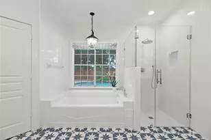 17703 Berry Point Dr, Cypress, TX 77429 - Photo 24