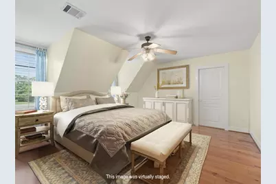 17703 Berry Point Drive, Cypress, TX 77429 - Photo 30