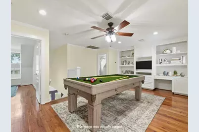 17703 Berry Point Drive, Cypress, TX 77429 - Photo 28