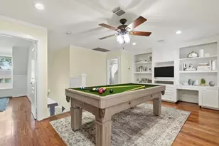 17703 Berry Point Dr, Cypress, TX 77429 - Photo 28