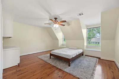 17703 Berry Point Drive, Cypress, TX 77429 - Photo 34