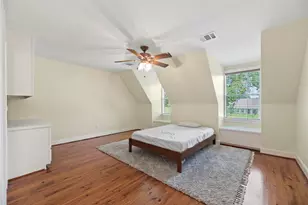 17703 Berry Point Dr, Cypress, TX 77429 - Photo 34