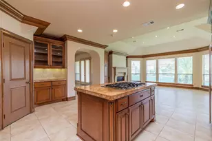 2307 Bayou Mist Ct, Houston, TX 77077 - Photo 4