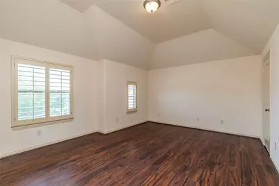 2307 Bayou Mist Court, Houston, TX 77077 - Photo 34