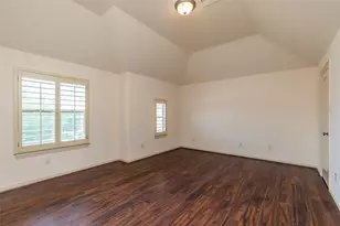 2307 Bayou Mist Ct, Houston, TX 77077 - Photo 34