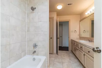 2307 Bayou Mist Court, Houston, TX 77077 - Photo 40