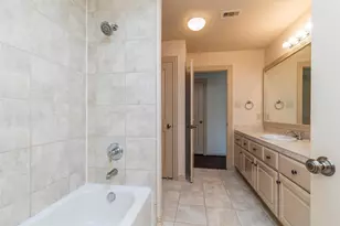 2307 Bayou Mist Ct, Houston, TX 77077 - Photo 40