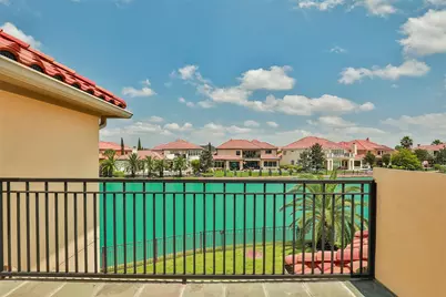 2307 Bayou Mist Court, Houston, TX 77077 - Photo 28