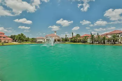 2307 Bayou Mist Court, Houston, TX 77077 - Photo 2
