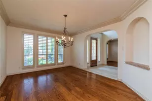 2307 Bayou Mist Ct, Houston, TX 77077 - Photo 16