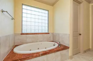 2307 Bayou Mist Ct, Houston, TX 77077 - Photo 22
