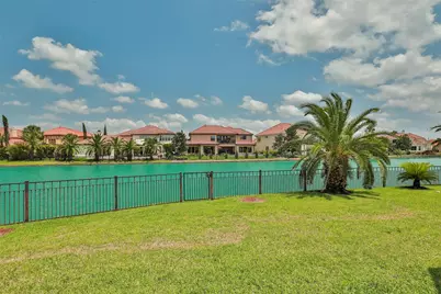 2307 Bayou Mist Court, Houston, TX 77077 - Photo 48