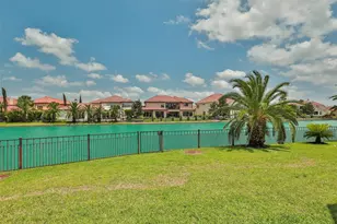 2307 Bayou Mist Ct, Houston, TX 77077 - Photo 48