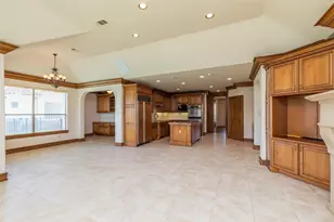 2307 Bayou Mist Ct, Houston, TX 77077 - Photo 10