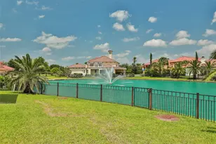 2307 Bayou Mist Ct, Houston, TX 77077 - Photo 44