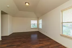 2307 Bayou Mist Ct, Houston, TX 77077 - Photo 36