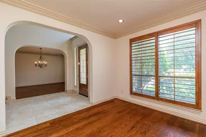 2307 Bayou Mist Court, Houston, TX 77077 - Photo 18