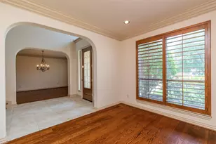 2307 Bayou Mist Ct, Houston, TX 77077 - Photo 18