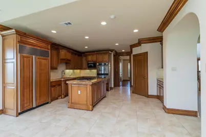 2307 Bayou Mist Court, Houston, TX 77077 - Photo 6