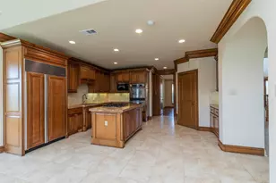2307 Bayou Mist Ct, Houston, TX 77077 - Photo 6