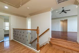 2307 Bayou Mist Ct, Houston, TX 77077 - Photo 24