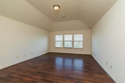2307 Bayou Mist Court, Houston, TX 77077 - Photo 30