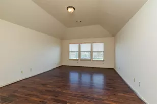 2307 Bayou Mist Ct, Houston, TX 77077 - Photo 30