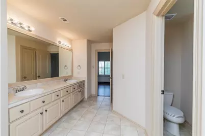 2307 Bayou Mist Court, Houston, TX 77077 - Photo 32