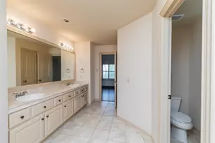 2307 Bayou Mist Ct, Houston, TX 77077 - Photo 32