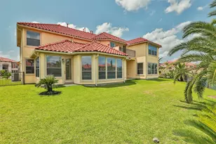 2307 Bayou Mist Ct, Houston, TX 77077 - Photo 46